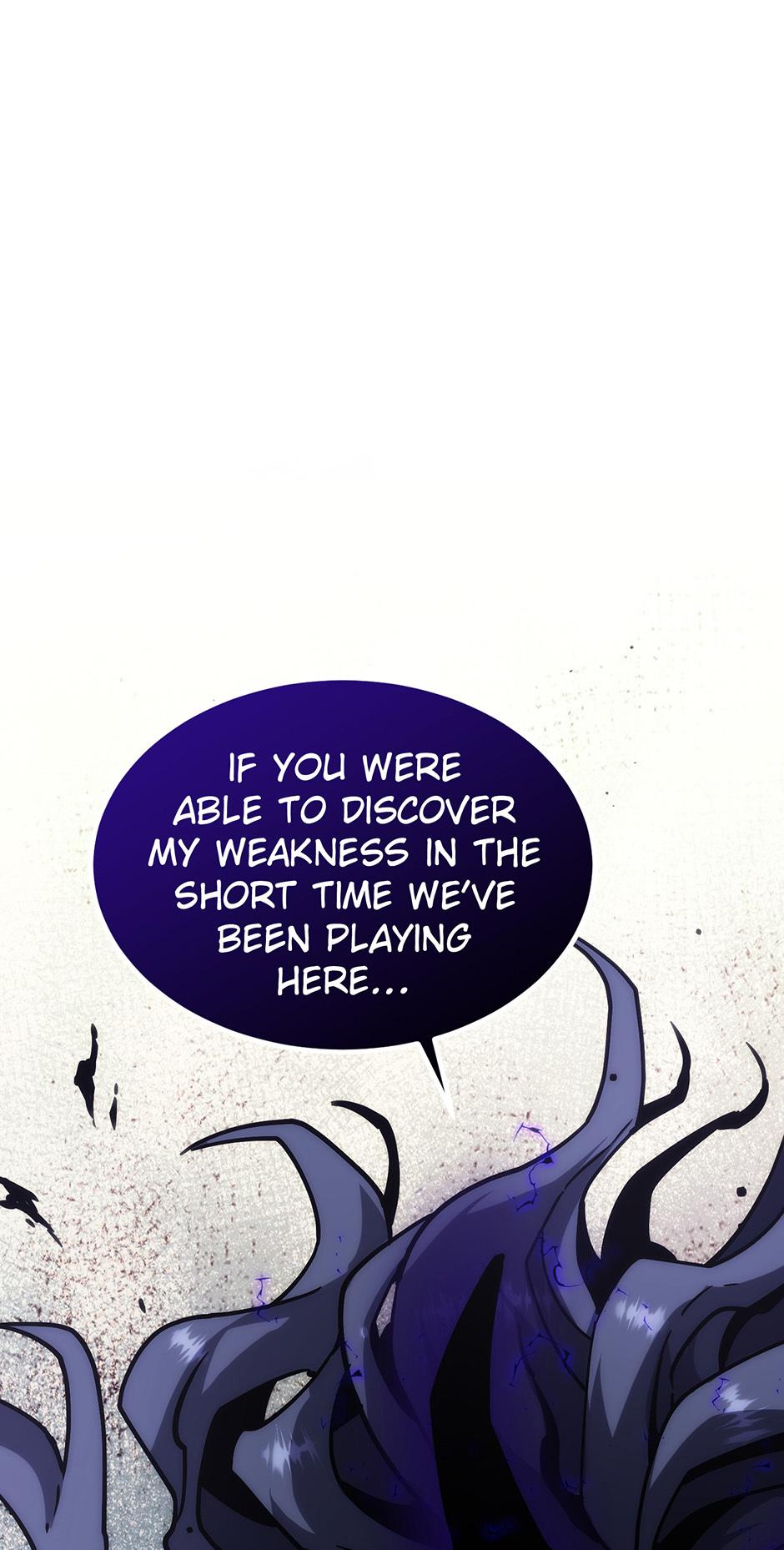 The Beginning After the End, Chapter 205 image 44